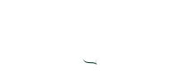 balcony-grass-logo