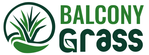 balcony-grass