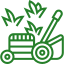lawnmower